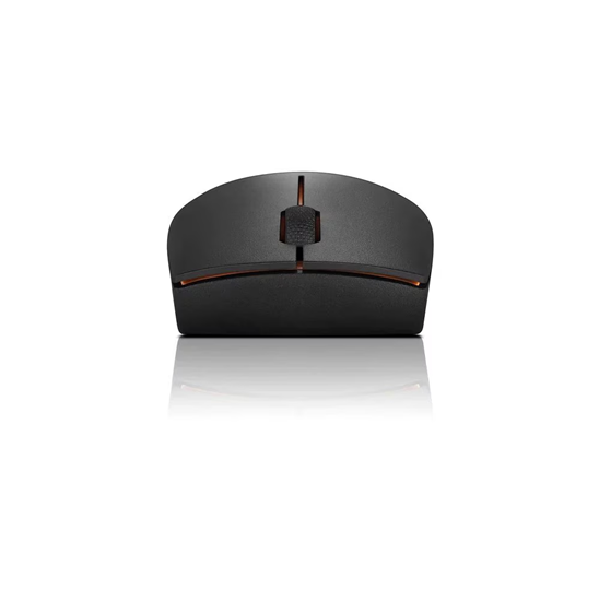 Maus pa kabllo Lenovo 300 Wireless / Compact - Zezë - Figura 5