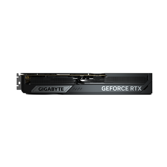Kartelë Grafike Nvidia GIGABYTE GeForce RTX 5070 Ti WINDFORCE OC SFF 16GB GDDR7 - Figura 5