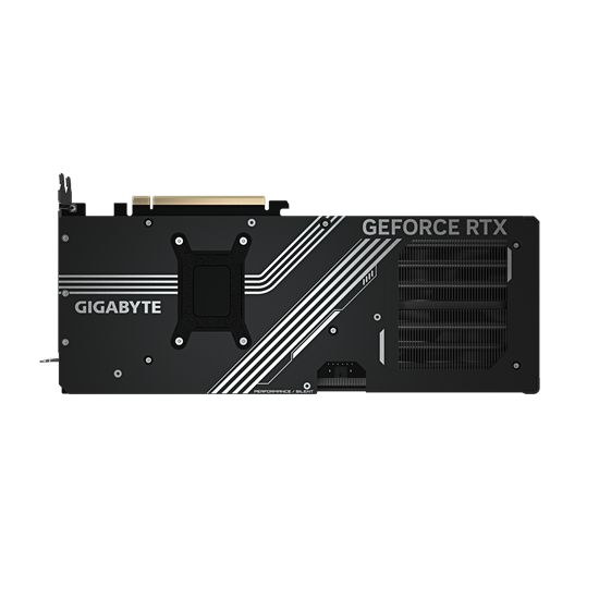 Kartelë Grafike Nvidia GIGABYTE GeForce RTX 5070 Ti WINDFORCE OC SFF 16GB GDDR7 - Figura 3