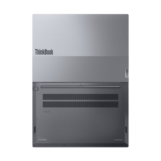 Laptop Lenovo NB ThinkBook 16 G8 IRL / 7 240H / 8GB DDR5 / 512GB / 16" WUXGA IPS AG 60Hz / Integrated Intel Graphics - Arctic Grey - Figura 5