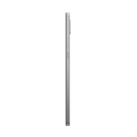 Tablet Lenovo Tab M9 MediaTek Helio G80 9'/ 3GB / 32GB - Arctic Grey - Figura 4