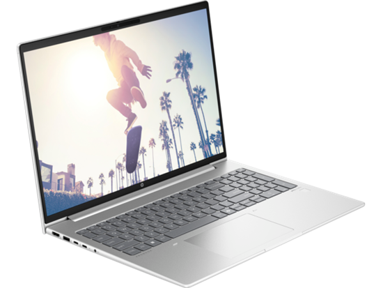 Laptop HP NB ProBook 460 G11 / Core Ultra 7-155U / 16GB / 512GB / 16” WUXGA IPS AG / Intel Graphics / Hiri - Figura 3