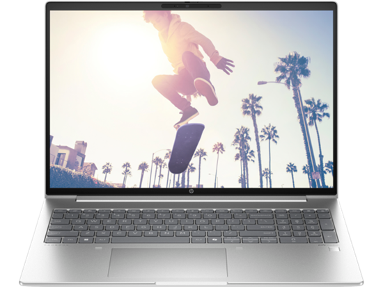 Laptop HP NB ProBook 460 G11 / Core Ultra 7-155U / 16GB / 512GB / 16” WUXGA IPS AG / Intel Graphics / Hiri