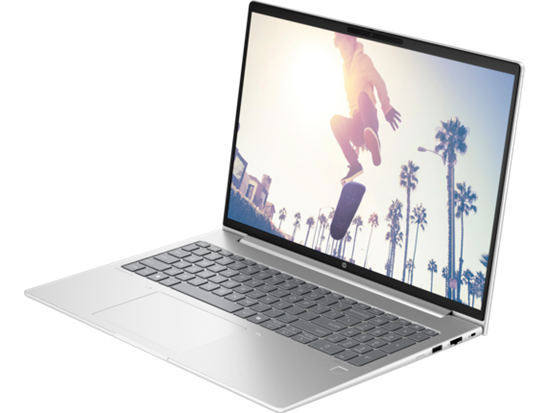 Laptop HP NB ProBook 460 G11 / Core Ultra 7-155U / 16GB / 512GB / 16” WUXGA IPS AG / Intel Graphics / Hiri - Figura 2