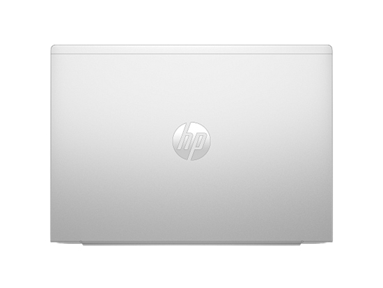 Laptop HP NB ProBook 460 G11 / Core Ultra 7-155U / 16GB / 512GB / 16” WUXGA IPS AG / Intel Graphics / Hiri - Figura 5