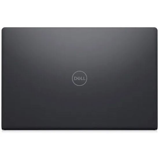 Laptop DELL NB Inspiron 15 3535 / Ryzen 5 7520U / 8GB LPDDR5 / 512GB / 15.6" Full HD WVA AG 120Hz / AMD Radeon 610M - Carbon Black - Figura 4