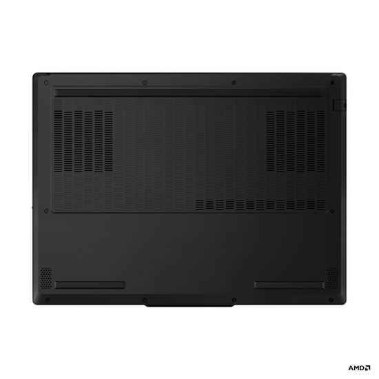 Laptop Gaming Lenovo NB Legion 5 15AKP10 / Ryzen AI 7 350 / 32GB DDR5 / 1TB / 15.1" WQXGA OLED 165Hz / RTX 5070 8GB / US- Eclipse Black - Figura 7