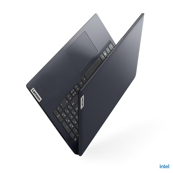 Laptop Lenovo IdeaPad 1 15IJL7 / Celeron N4500 / 8GB / 256GB / 15.6 Inch HD / Intel UHD Graphics / I Kaltër i erret - Figura 2