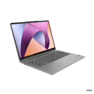 Laptop Lenovo IdeaPad Flex 5 14ABR8 / Ryzen 5-5625U / 8GB / 512GB / 14 Inch WUXGA 60Hz Multi Touch / AMD Radeon Graphics / Hiri