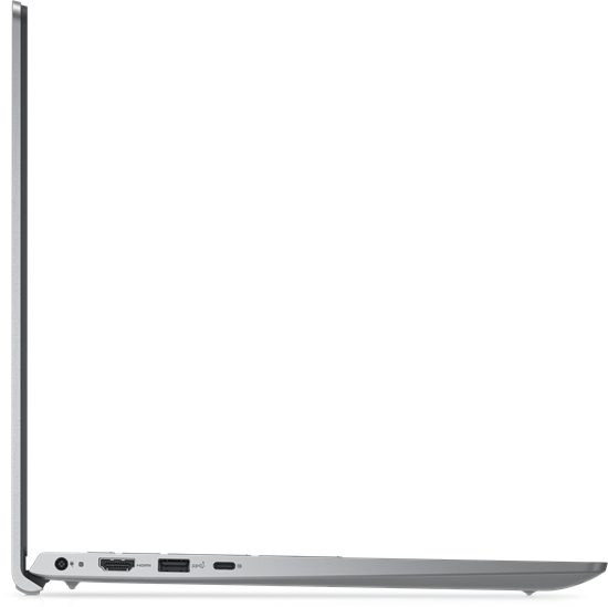 Laptop DELL NB Vostro 3530 / i5-1334U / 8GB DDR4 / 512GB / 15.6" FHD WVA AG / Intel UHD Graphics - Carbon Black - Figura 7