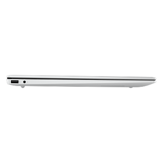 Laptop HP NB OmniBook 5 AI 16-af1010nn / Ultra 7 255U / 16GB LPDDR5x / 1TB / 16" WUXGA IPS AG / Intel Graphics - Glacier Silver - Figura 6