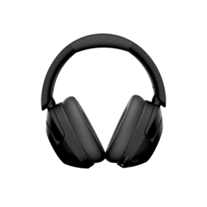 Kufje pa kabllo Genius HS‑810BT / with Microphone / Foldable / Bluetooth 5.3 - Zezë