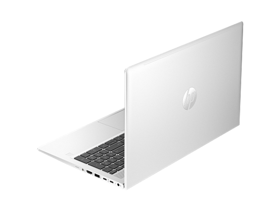 Laptop HP NB ProBook 450 G10 / i5-1334U / 16GB DDR4 / 512GB / 15.6” Full HD IPS AG / Intel Iris X Graphics - Pike Silver - Figura 4