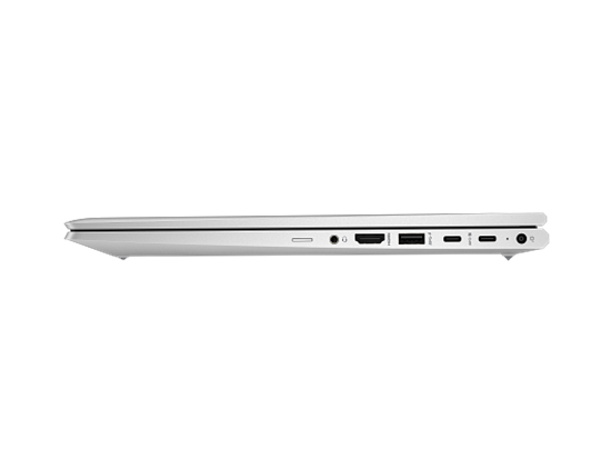 Laptop HP NB ProBook 450 G10 / i5-1334U / 16GB DDR4 / 512GB / 15.6” Full HD IPS AG / Intel Iris X Graphics - Pike Silver - Figura 6