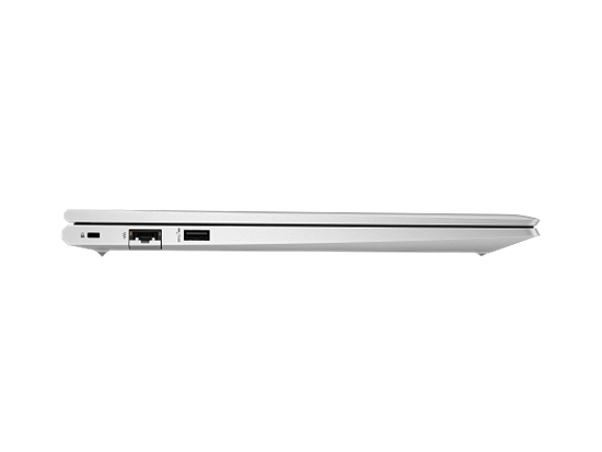 Laptop HP NB ProBook 450 G10 / i5-1334U / 16GB DDR4 / 512GB / 15.6” Full HD IPS AG / Intel Iris X Graphics - Pike Silver - Figura 7