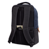 Çantë për laptop Trust Lisboa / 16" - Blu - Figura 4