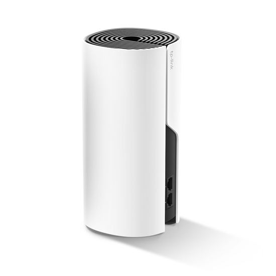 Ruter TP-Link AC1200 Whole Home Mesh Wi-Fi System - Figura 2