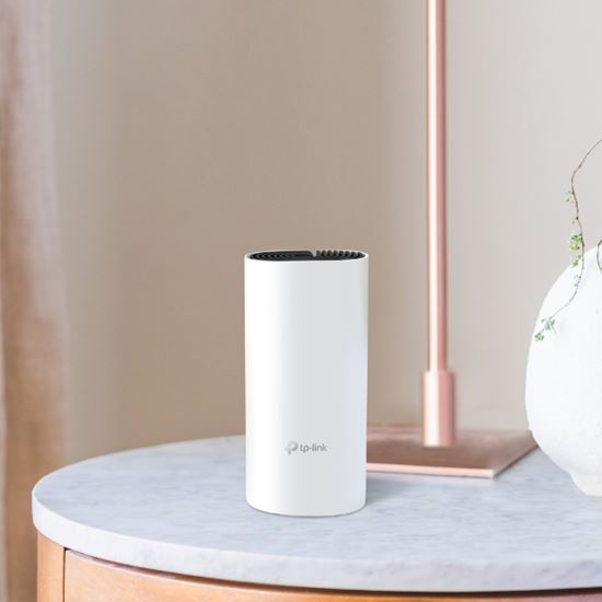 Ruter TP-Link AC1200 Whole Home Mesh Wi-Fi System - Figura 4