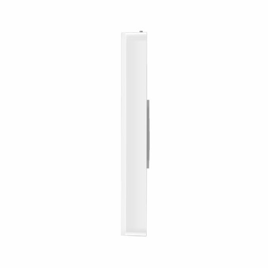 Access Point TP-Link AX1800 Wall Plate WiFi 6 - Figura 2