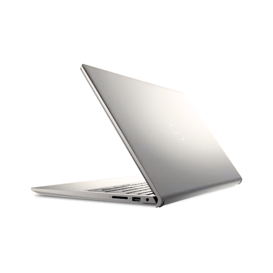 Laptop DELL NB 15 DC15250 / i5-1334U / 8GB DDR4 / 512GB / 15.6" Full HD AG 120Hz / Intel UHD graphics - Platinum silver - Figura 5