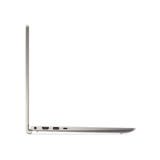 Laptop DELL NB 15 DC15250 / i5-1334U / 8GB DDR4 / 512GB / 15.6" Full HD AG 120Hz / Intel UHD graphics - Platinum silver - Figura 6