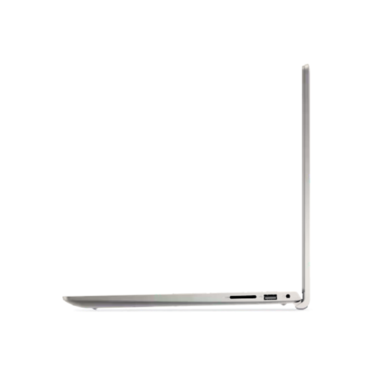 Laptop DELL NB 15 DC15250 / i5-1334U / 8GB DDR4 / 512GB / 15.6" Full HD AG 120Hz / Intel UHD graphics - Platinum silver - Figura 7