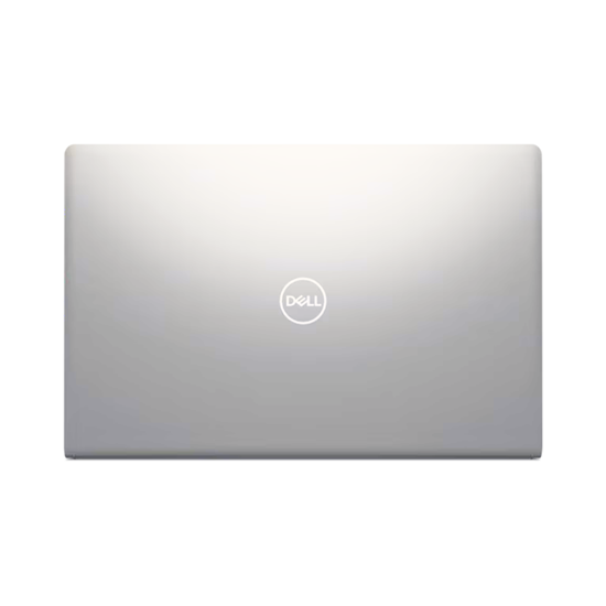 Laptop DELL NB 15 DC15250 / i5-1334U / 8GB DDR4 / 512GB / 15.6" Full HD AG 120Hz / Intel UHD graphics - Platinum silver - Figura 8