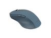 Maus pa kabllo Lenovo Yoga Pro / 6 butona / Bluetooth 5.0 / Ergonomik & Silent / deri në 4000 DPI - Blu - Figura 2