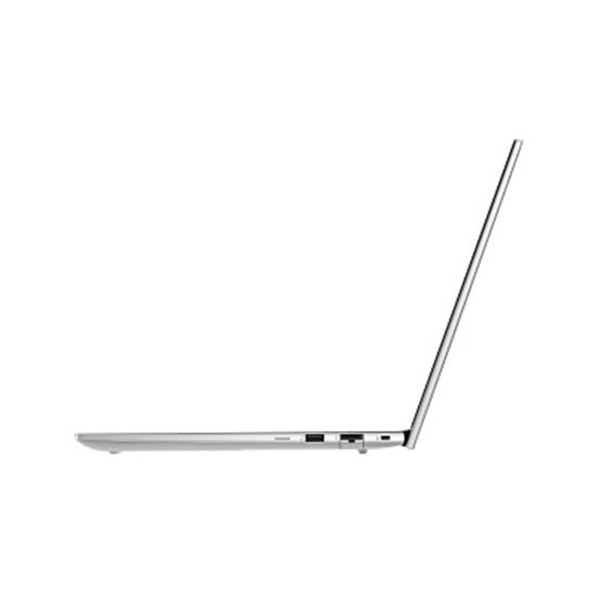 Laptop HP NB EliteBook 640 G11 / Ultra 5 125U / 8GB DDR5 / 512GB / 14" WUXGA IPS AG / Intel Graphics - Pike Silver - Figura 6