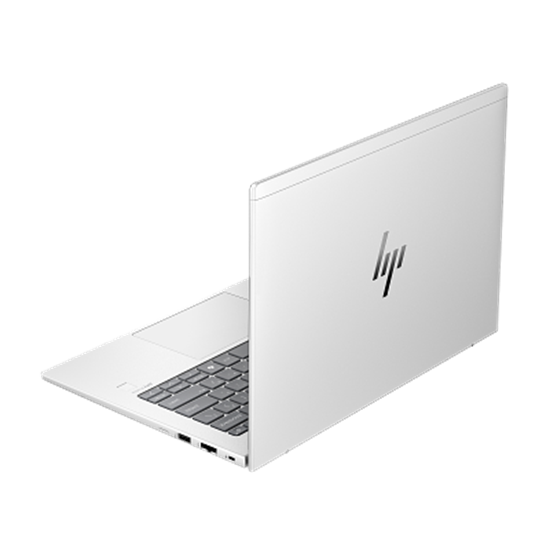 Laptop HP NB EliteBook 640 G11 / Ultra 5 125U / 8GB DDR5 / 512GB / 14" WUXGA IPS AG / Intel Graphics - Pike Silver - Figura 4