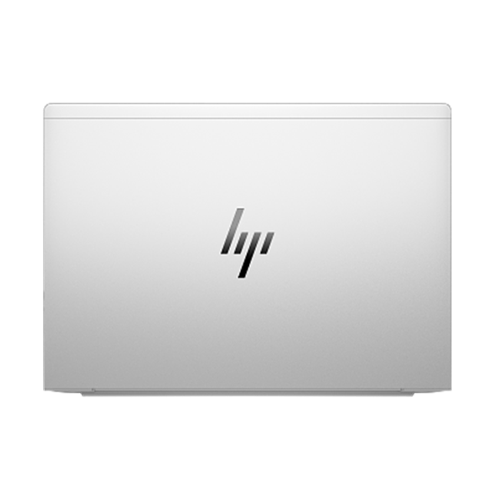Laptop HP NB EliteBook 640 G11 / Ultra 5 125U / 8GB DDR5 / 512GB / 14" WUXGA IPS AG / Intel Graphics - Pike Silver - Figura 5