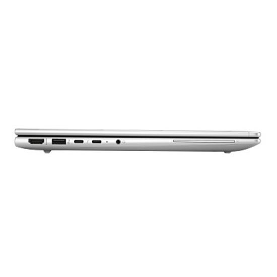 Laptop HP NB EliteBook 640 G11 / Ultra 5 125U / 8GB DDR5 / 512GB / 14" WUXGA IPS AG / Intel Graphics - Pike Silver - Figura 8
