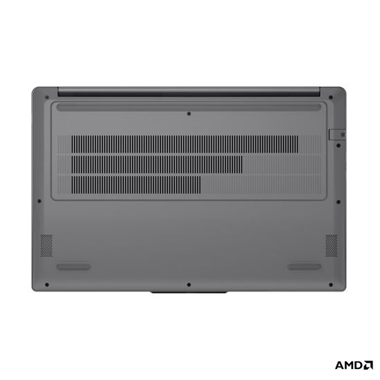Laptop Gaming Lenovo NB LOQ 15ARP10E / AMD Ryzen 7 7735HS / 16GB DDR5 / 512GB / 15.6" Full HD IPS AG 144Hz / RTX 4050 6GB / US - Luna Grey - Figura 9