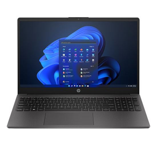 Laptop HP NB 250 G10 / i5-1334U / 8GB DDR4 / 512GB / 15.6" Full HD / Intel Iris Xe Graphics - Zezë - Figura 2