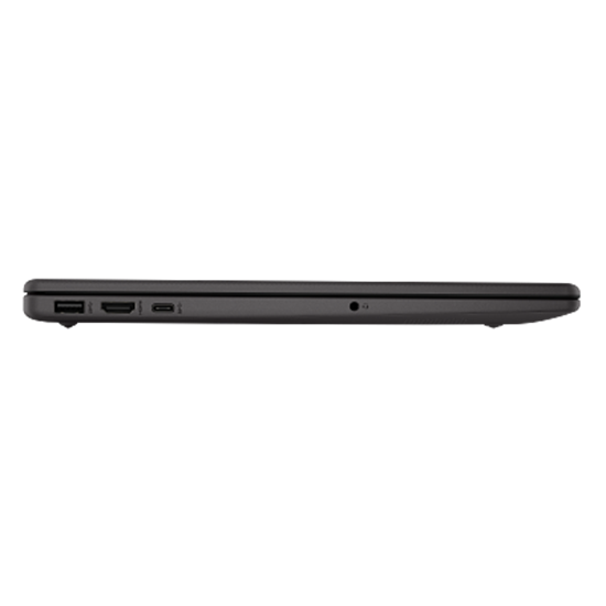 Laptop HP NB 250 G10 / i5-1334U / 8GB DDR4 / 512GB / 15.6" Full HD / Intel Iris Xe Graphics - Zezë - Figura 4
