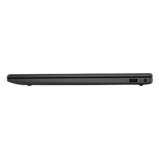 Laptop HP NB 250 G10 / i5-1334U / 8GB DDR4 / 512GB / 15.6" Full HD / Intel Iris Xe Graphics - Zezë - Figura 5