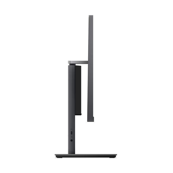 AIO Lenovo IdeaCentre 24IRH9 / Core i7-13620H / 16GB DDR5 / 1TB / 23.8" Full HD IPS AG 100Hz multi-touch / Intel UHD Graphics / Kb+Mouse USB - Luna Grey - Figura 7