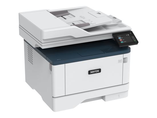 Printer Multifunksional Xerox B315 Laser / Wi-Fi Ethernet / Auto Duplex Print & Scan