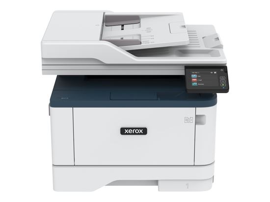 Printer Multifunksional Xerox B315 Laser / Wi-Fi Ethernet / Auto Duplex Print & Scan - Figura 2