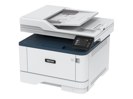 Printer Multifunksional Xerox B315 Laser / Wi-Fi Ethernet / Auto Duplex Print & Scan - Figura 3