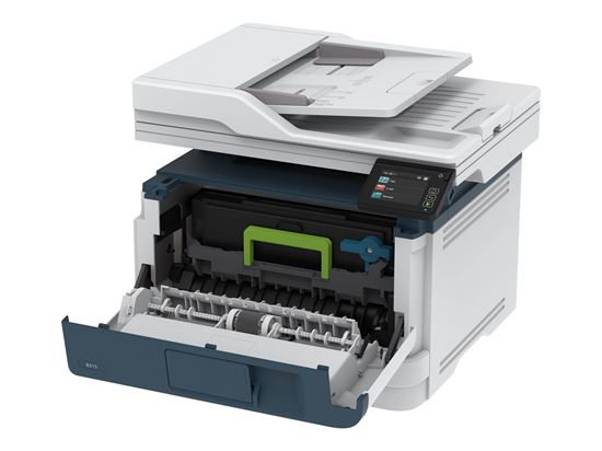 Printer Multifunksional Xerox B315 Laser / Wi-Fi Ethernet / Auto Duplex Print & Scan - Figura 6