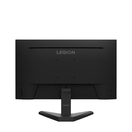Monitor Gaming Lenovo Legion R27s/ 27'/ Full HD IPS AG / 144Hz / 1ms / HDMI+DP - Zezë - Figura 5