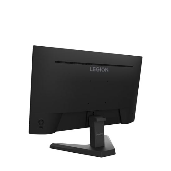 Monitor Gaming Lenovo Legion R27s/ 27'/ Full HD IPS AG / 144Hz / 1ms / HDMI+DP - Zezë - Figura 6