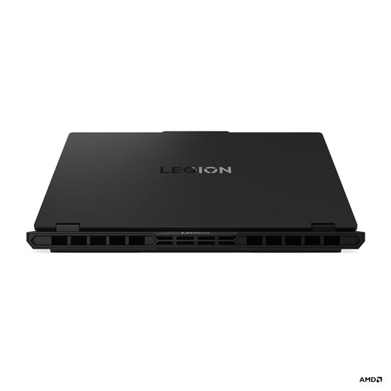 Laptop Gaming Lenovo NB Legion5 15AKP10 / Ryzen AI 7 350 / 32GB DDR5 / 1TB / 15.1' WQXGA OLED / RTX 5060 8GB / US - Eclipse Black - Figura 7