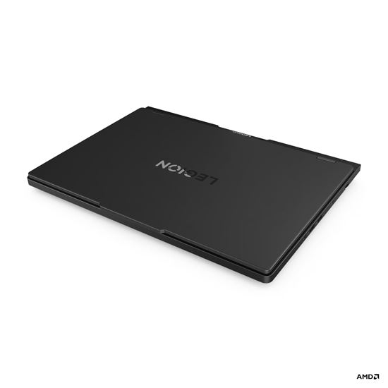 Laptop Gaming Lenovo NB Legion5 15AKP10 / Ryzen AI 7 350 / 32GB DDR5 / 1TB / 15.1' WQXGA OLED / RTX 5060 8GB / US - Eclipse Black - Figura 8