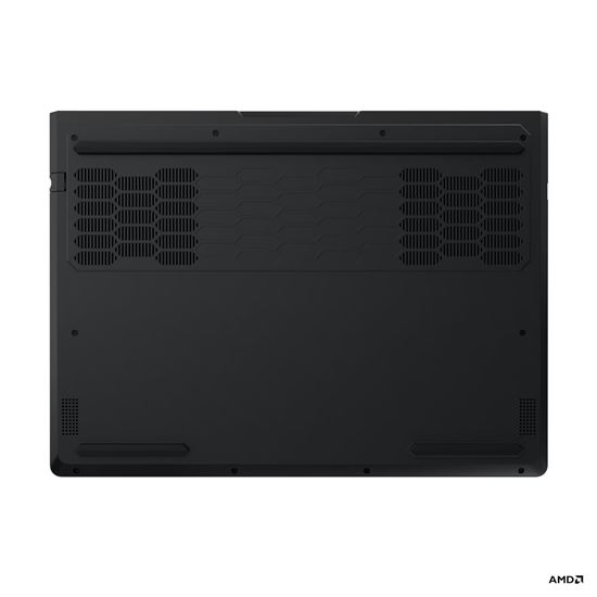 Laptop Gaming Lenovo NB Legion5 15AKP10 / Ryzen AI 7 350 / 32GB DDR5 / 1TB / 15.1' WQXGA OLED / RTX 5060 8GB / US - Eclipse Black - Figura 9