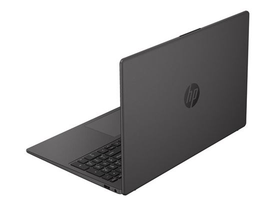 Laptop HP NB 250 G10 / i5-1334U / 16GB DDR4 / 512GB / 15.6'' Full HD IPS AG / Intel Iris X Graphics - Dark Ash Silver - Figura 4