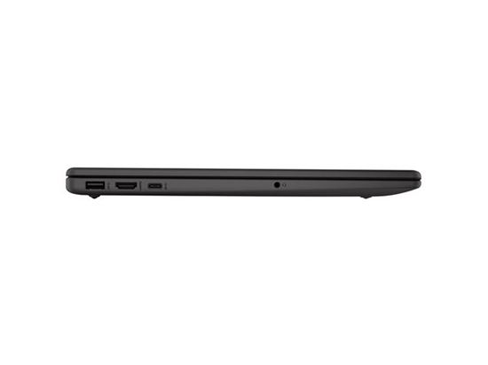 Laptop HP NB 250 G10 / i5-1334U / 16GB DDR4 / 512GB / 15.6'' Full HD IPS AG / Intel Iris X Graphics - Dark Ash Silver - Figura 5