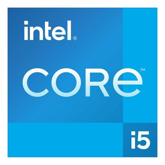 Procesor Intel Core i5-14600KF LGA1700 3.5GHz