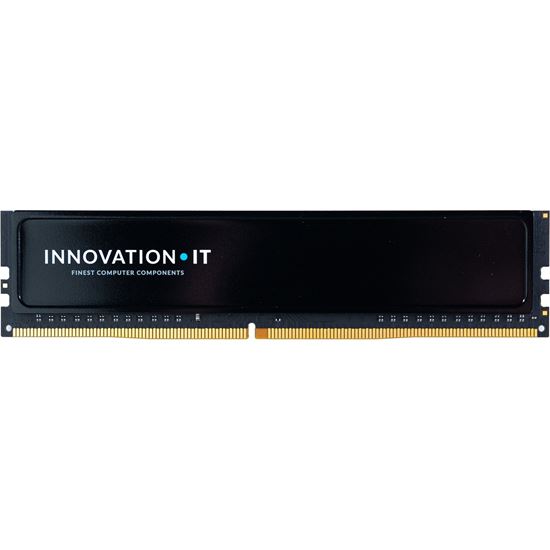 RAM Memorie DDR4 Innovation IT 8GB 3200MHz CL22 me Heatspreader - Figura 2